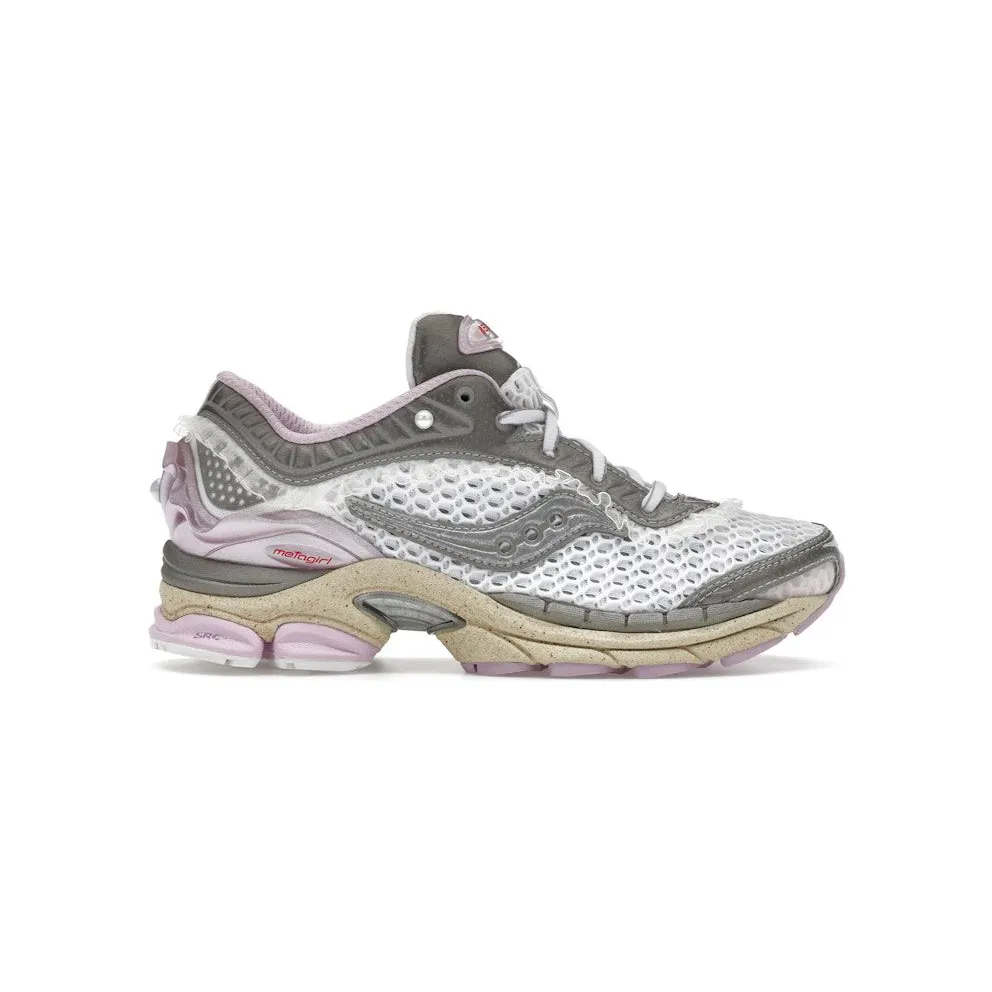 Saucony ProGrid Paramount Metagirl Daughter of the Moon (S61021-1)