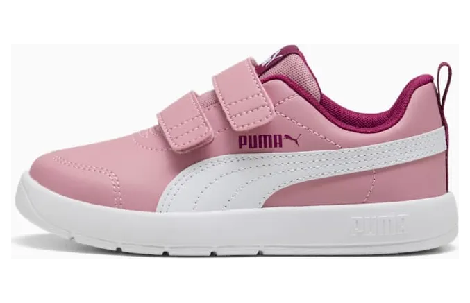 puma-courtflex 397642-15