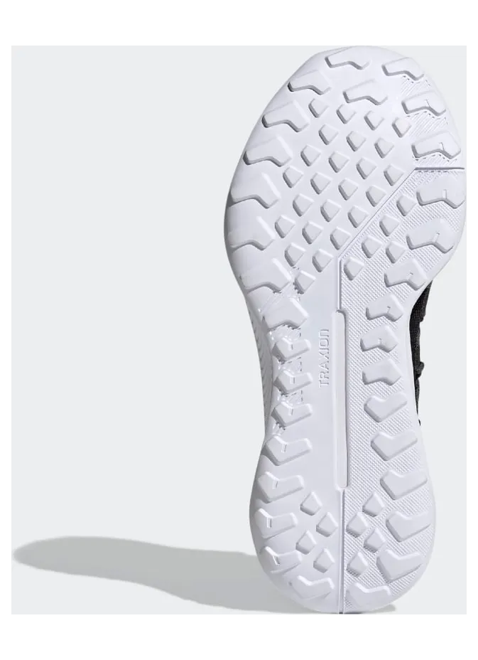 adidas-terrex FZ3336