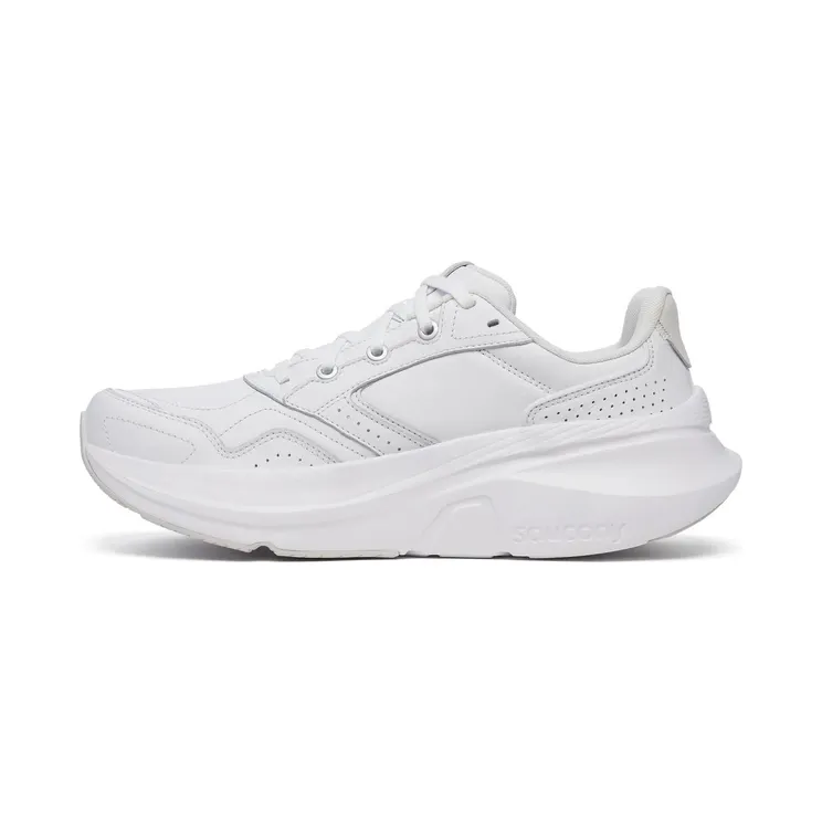 saucony-guide S21003-121