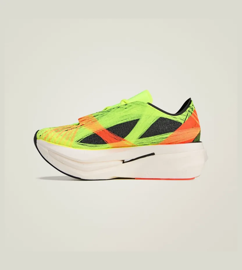 adidas-stella-mccartney JR3262