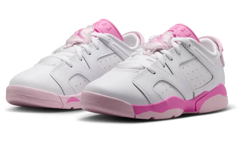 air-jordan-6 IQ5979-100
