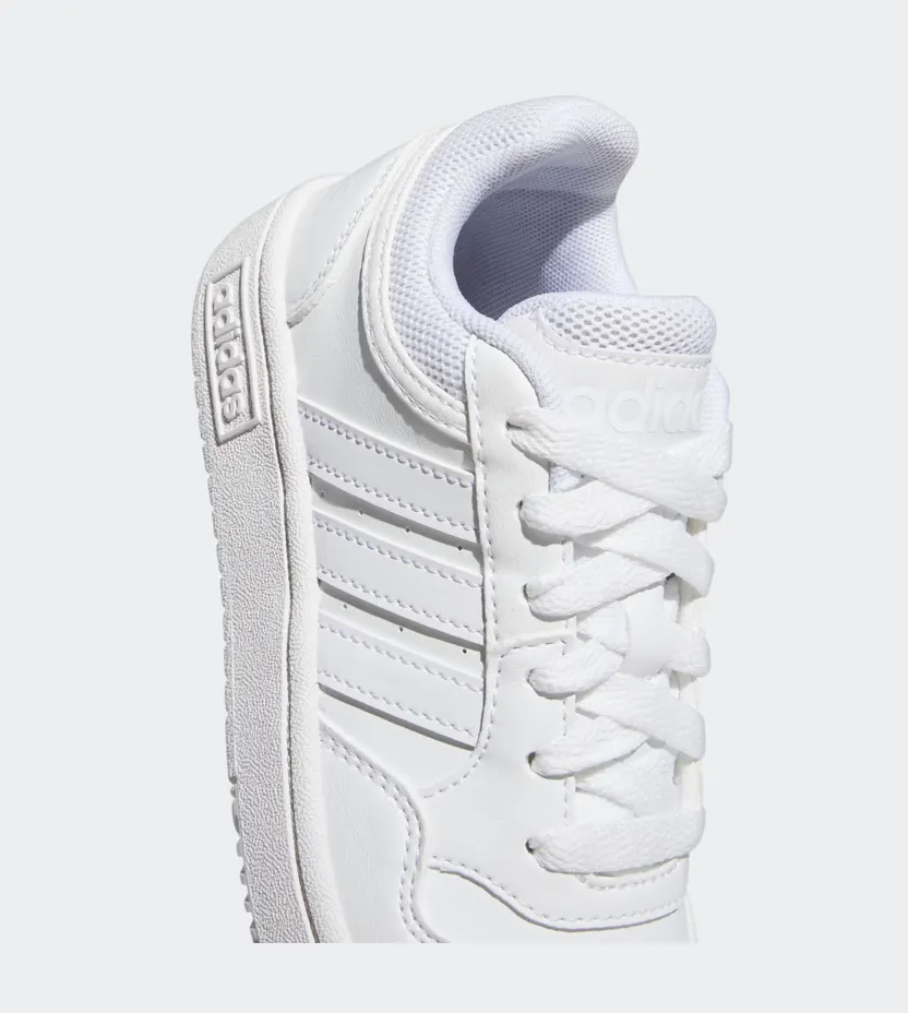 adidas-hoops GW0433