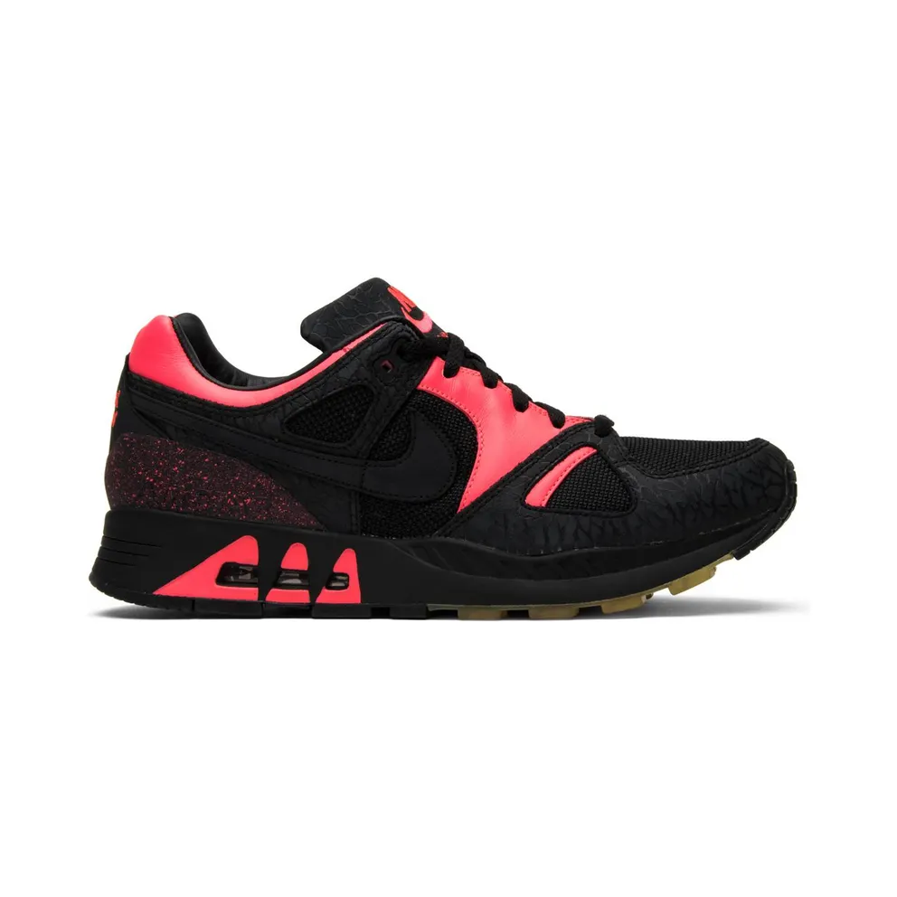 Nike Air Stab Premium Runnin Gunnin (332229-601)
