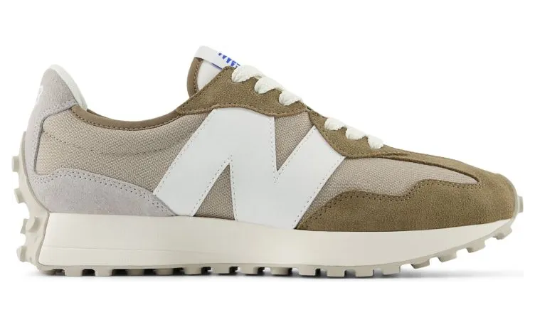 new-balance-327 U327CH