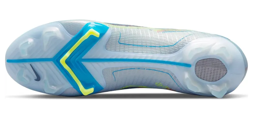 nike-vapor DJ2837-054