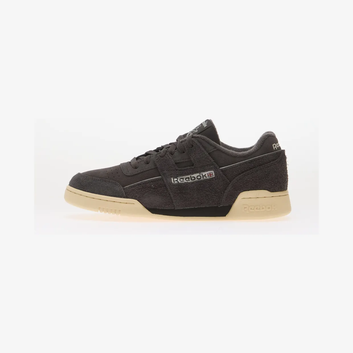 reebok-workout-plus 100260972