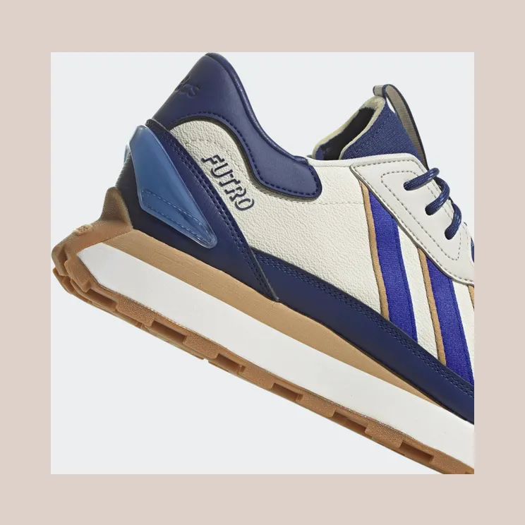 adidas-futro-mixr HQ4580