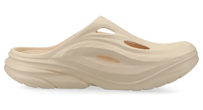 hoka-one-one-ora-recovery 1147951-VLV