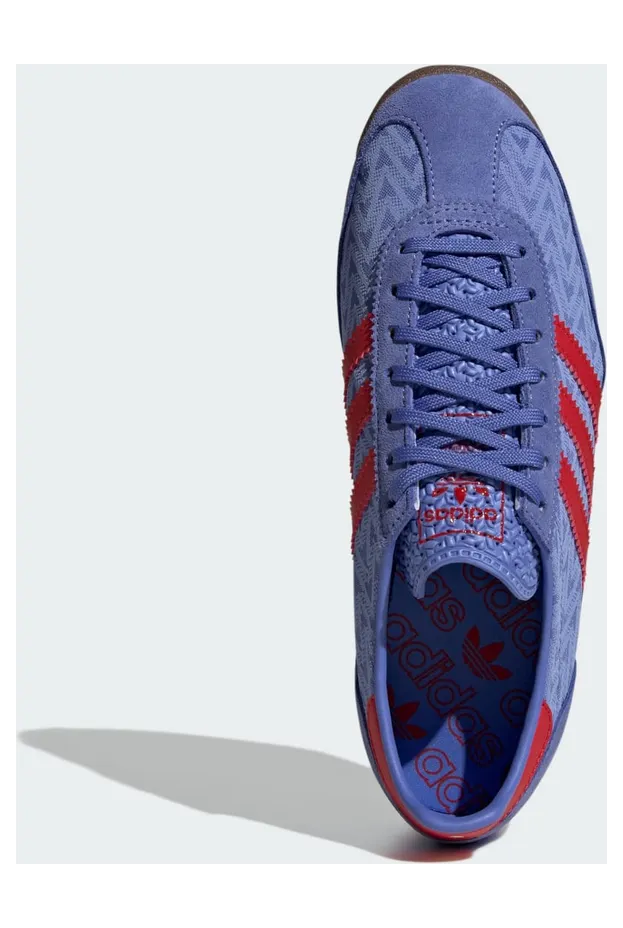 adidas-sl IH9173