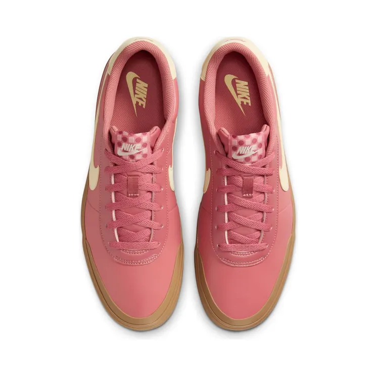 nike-court IB2316-600