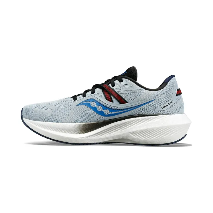 saucony-triumph S20759-16