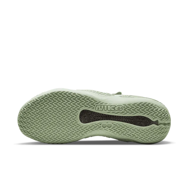 Nike Cosmic Unity Gorge Green (DM4426-300)