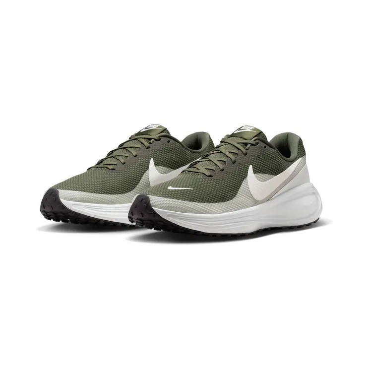 nike-revolution HJ9198-303