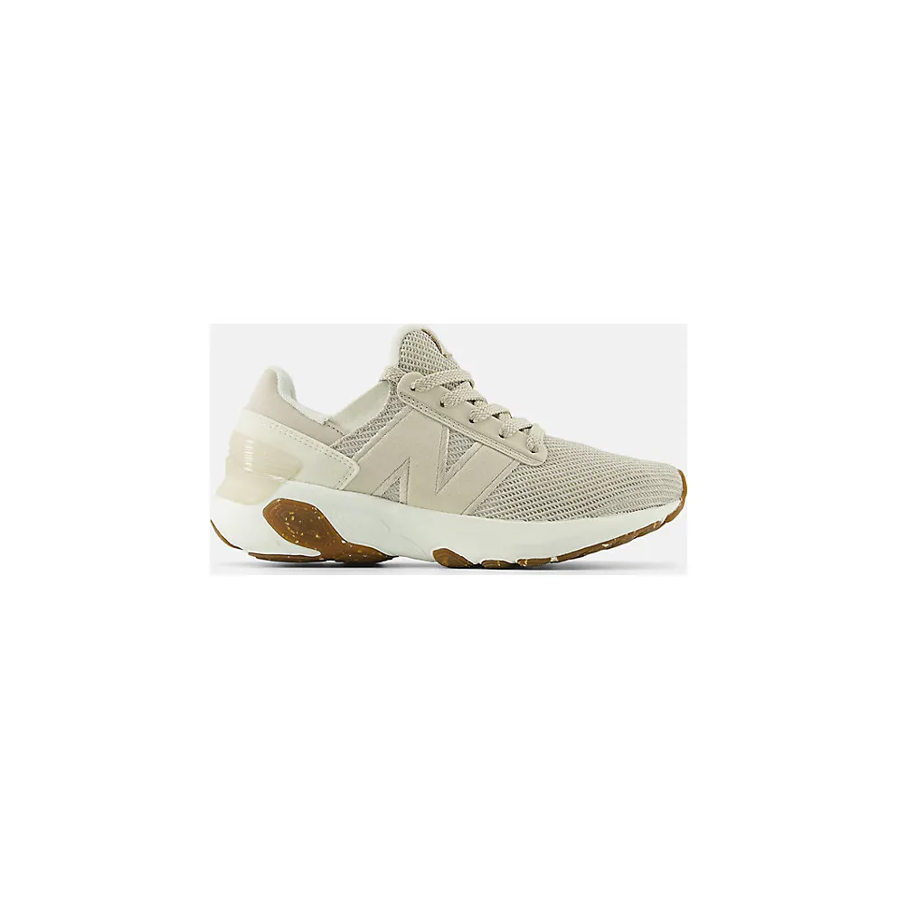 New Balance Fresh Foam X 1440 Timberwolf Turtledove (W1440ET1)