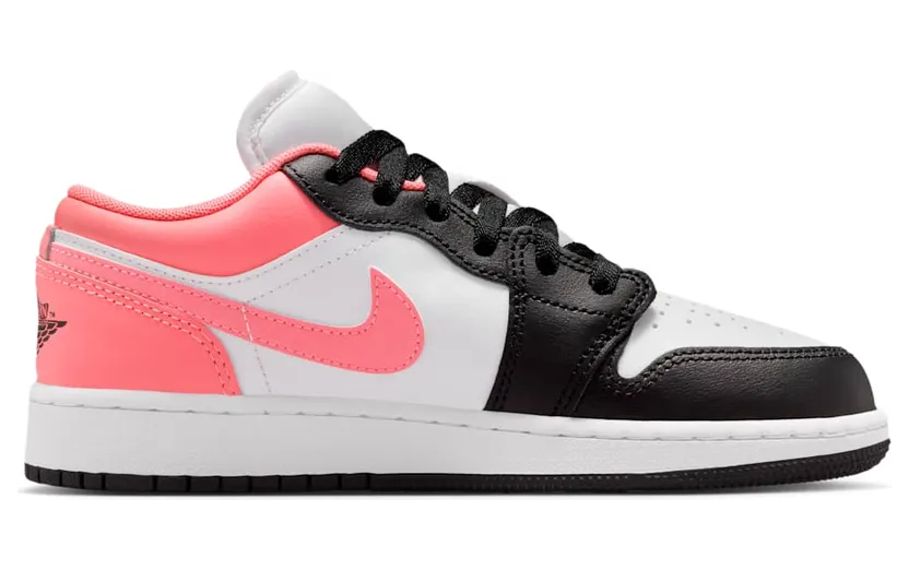 air-jordan-1 553560-025