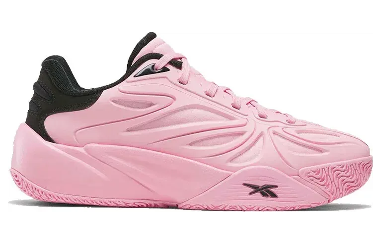 Reebok Angel Reese 1 – Expressive Pink – “Expressive Pink” (100282720)