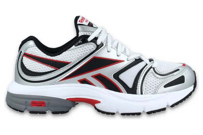 reebok-premier 100070277