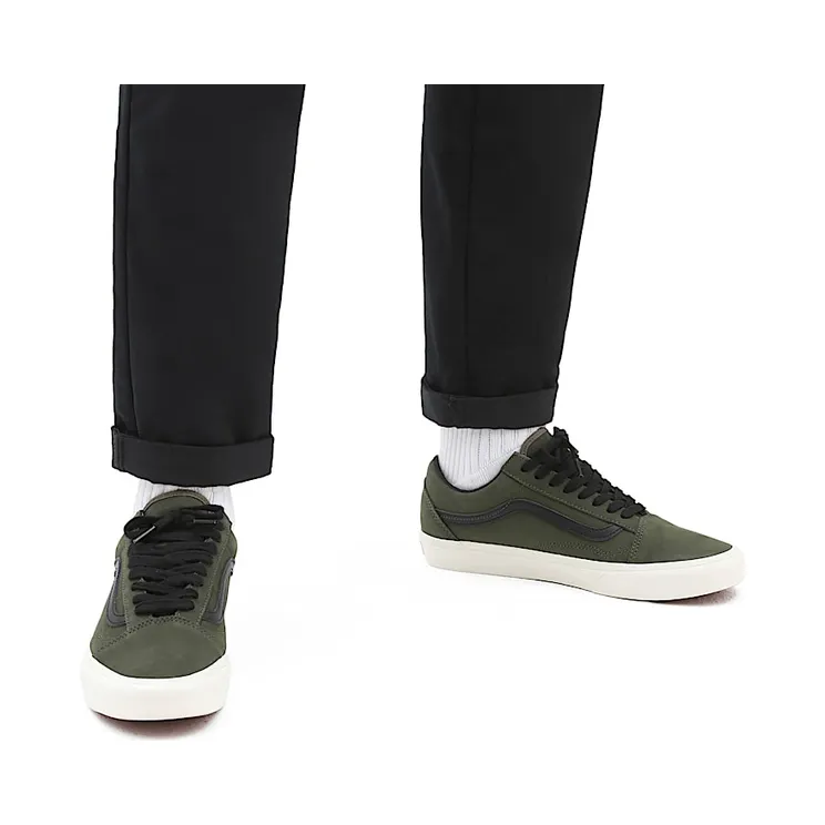 vans-old-skool VN0005UFBIQ