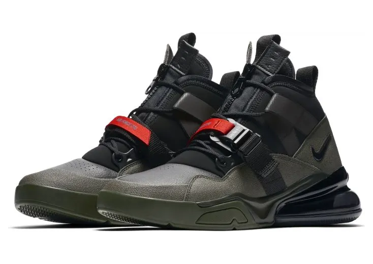 nike-air-force-270 AQ0572-300