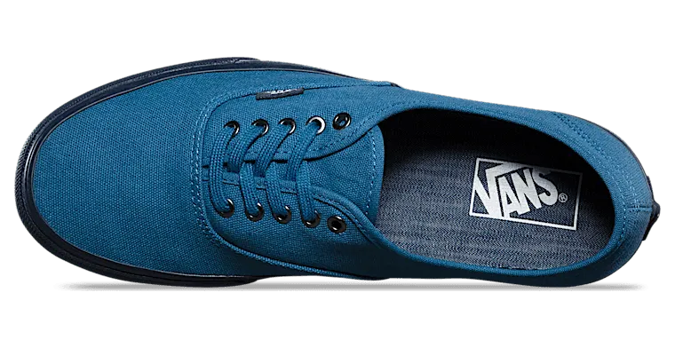 vans-authentic VN0A38EMMOK