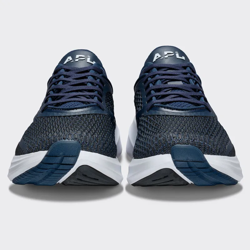 APL Euphoria “Navy/Black/White” (Women)