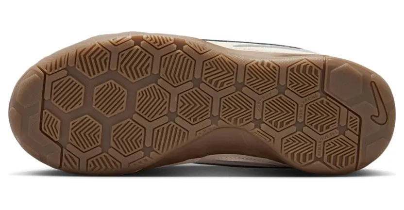 nike-gato IM2208-103