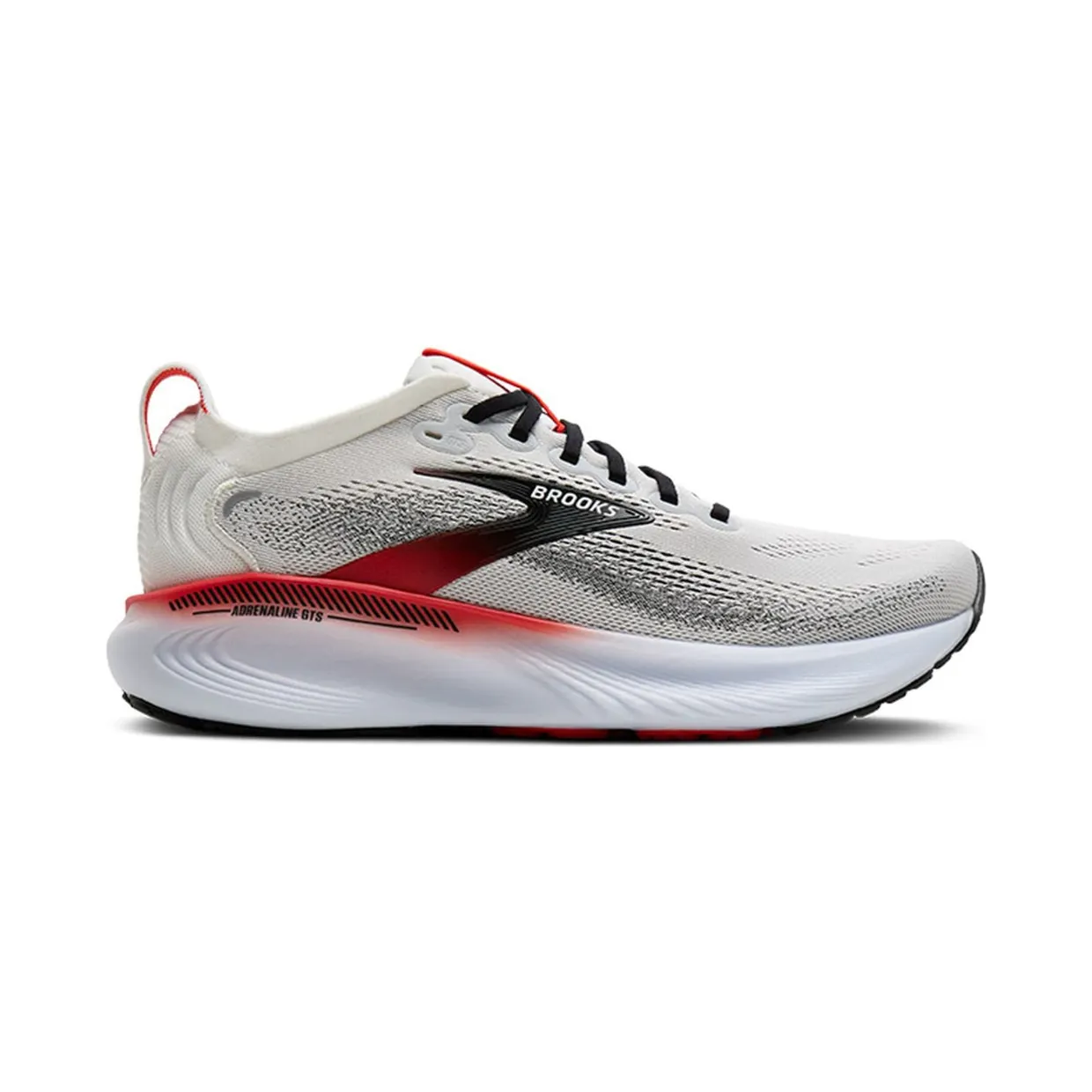 brooks-adrenaline 110454-1D-151