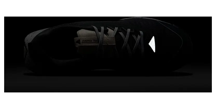 nike-juniper-trail-3 FQ0904-003