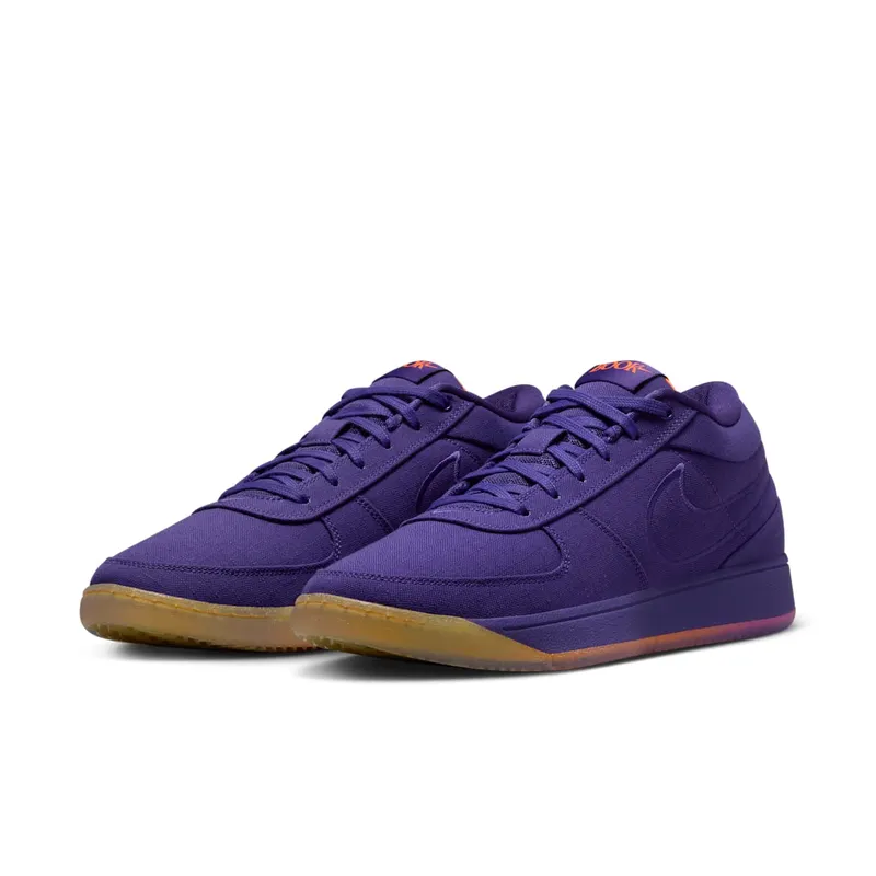 Nike Book 1 “Sunset” (HJ5351-500)