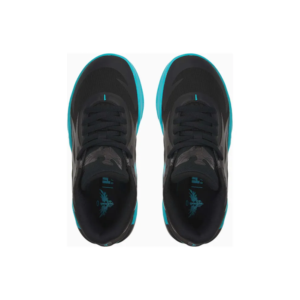 Puma LaMelo Ball MB.02 Phenom (377656-01)