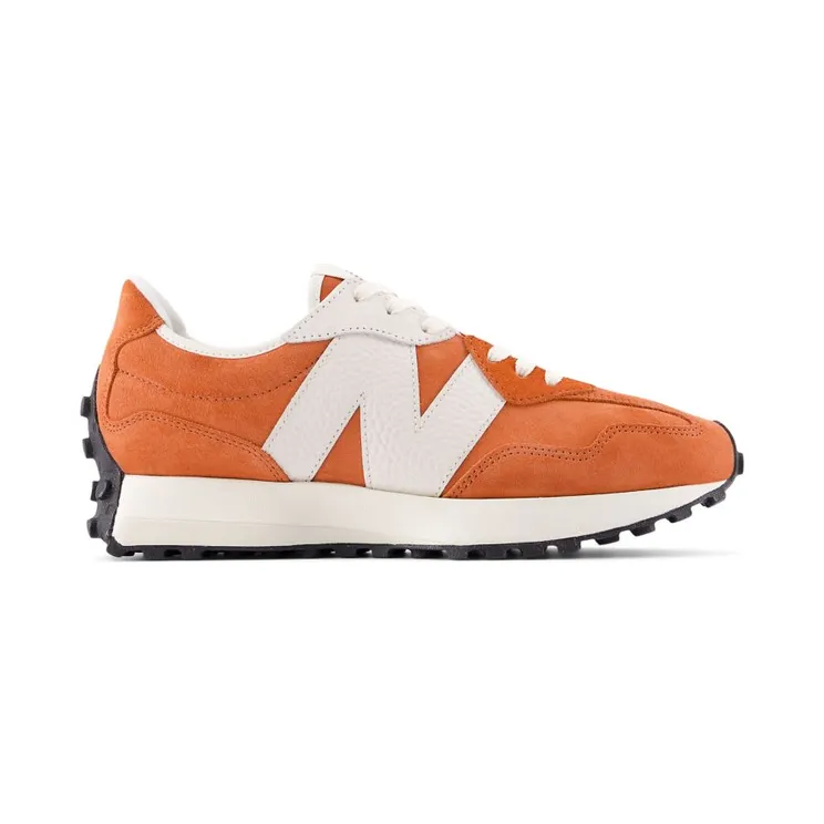 New Balance 327 Orange (U3275IQ)