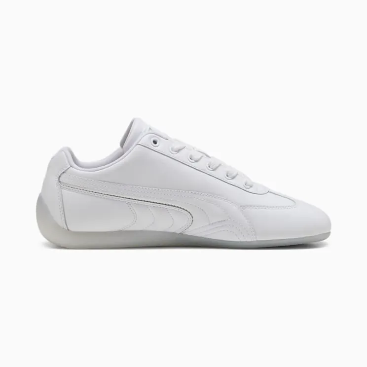 Puma Speedcat OG “Ferrari – Miami F1” (309037-01)