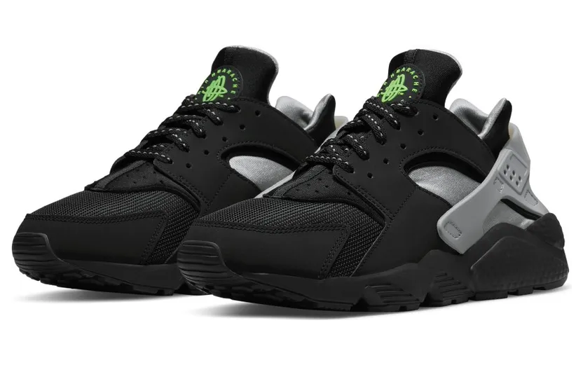 nike-air-huarache DR0141-001