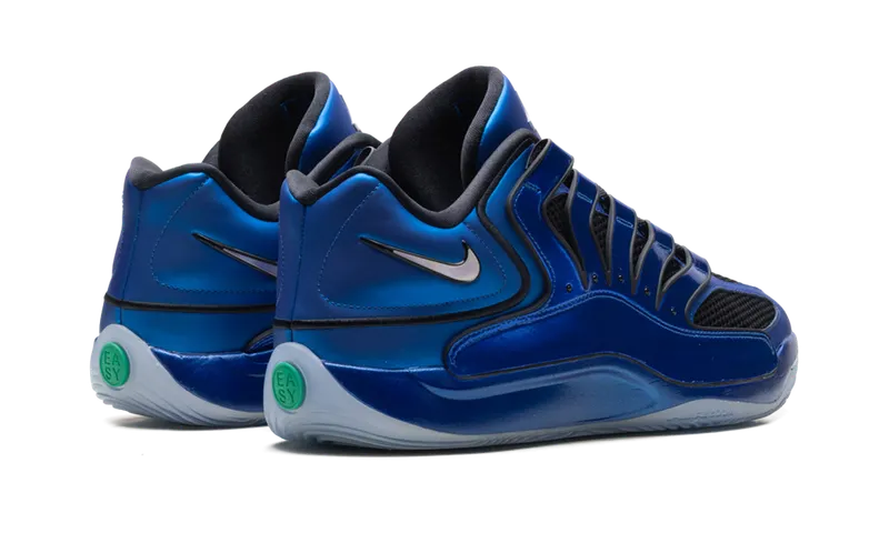Nike KD 18 SE “International Blue” (IB6684-400)