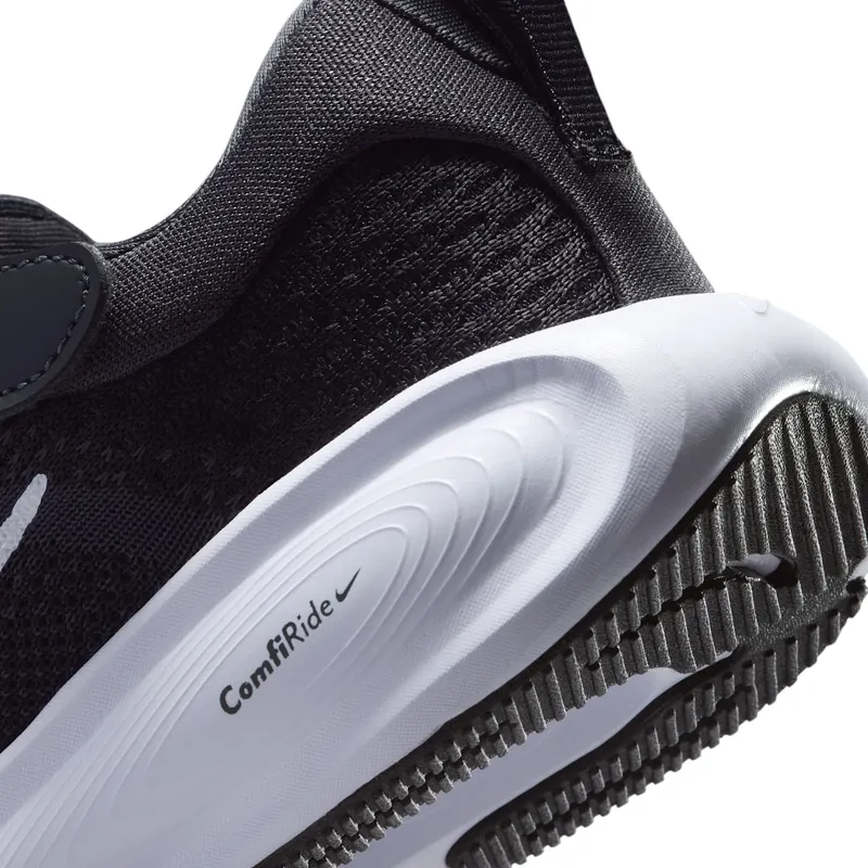 nike-sneaker HQ3267-001