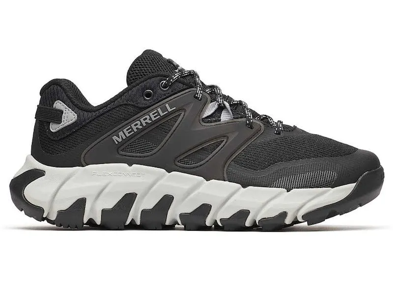 Merrell Maipo Explorer Aerosport Black (J038460)
