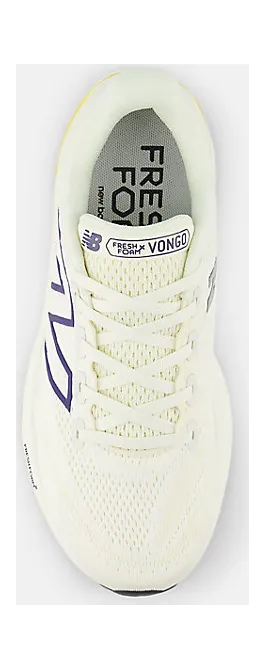 new-balance-fresh-foam-vongo WVNGOCJ6