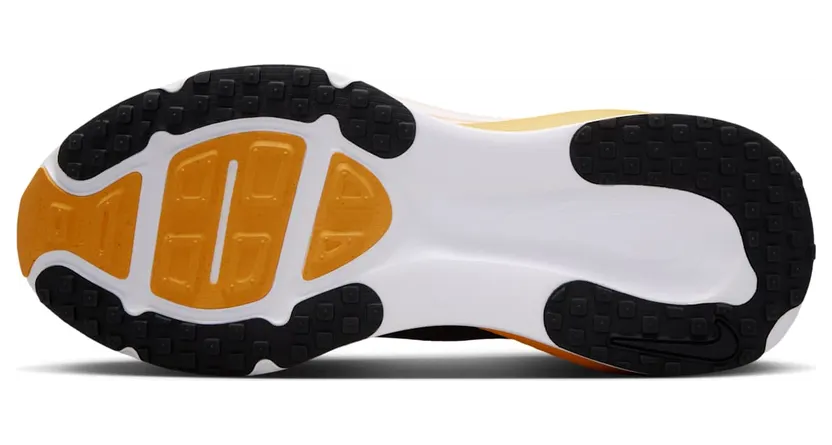 nike-vomero-18 IQ6036-001
