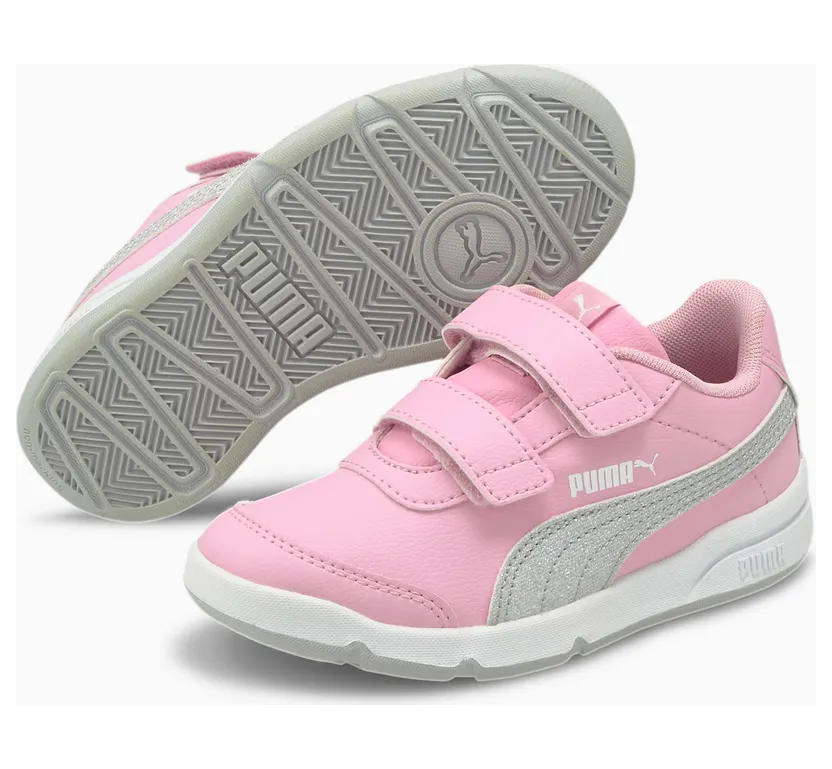 puma-stepflex-2 193621-03