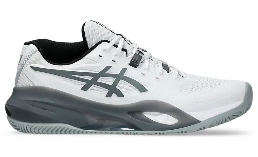 asics-gel-resolution 1041A492-100