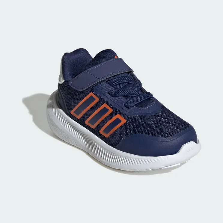 adidas-x-plr JS3724