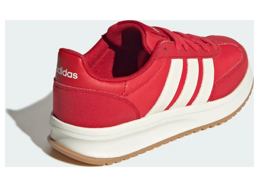 adidas-run-70s-2-0 JR8429