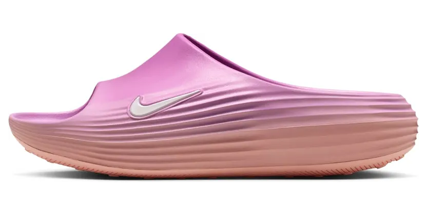nike-reactx-rejuven8 HV4484-802