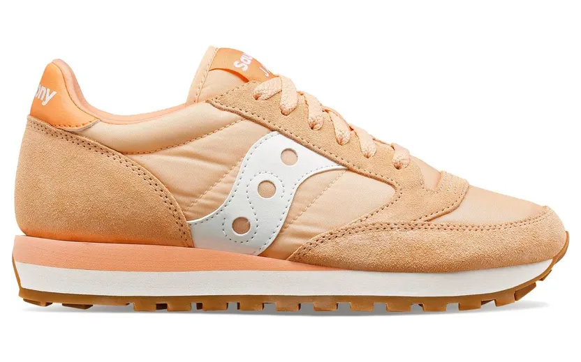 Saucony sneaker S1044-690