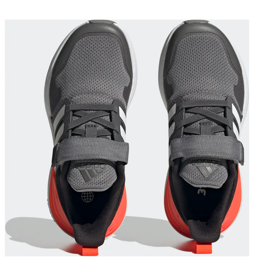 adidas-rapidasport-bounce HP2753
