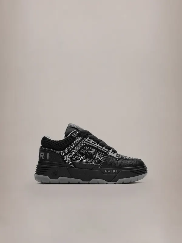 Amiri MA-1 “Black” (AM326SN011-0002)