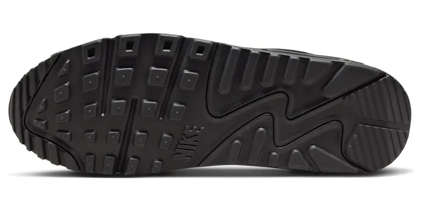 nike-air-max CN8490-101
