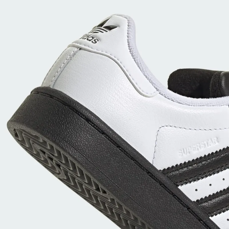 adidas-superstar JI0211