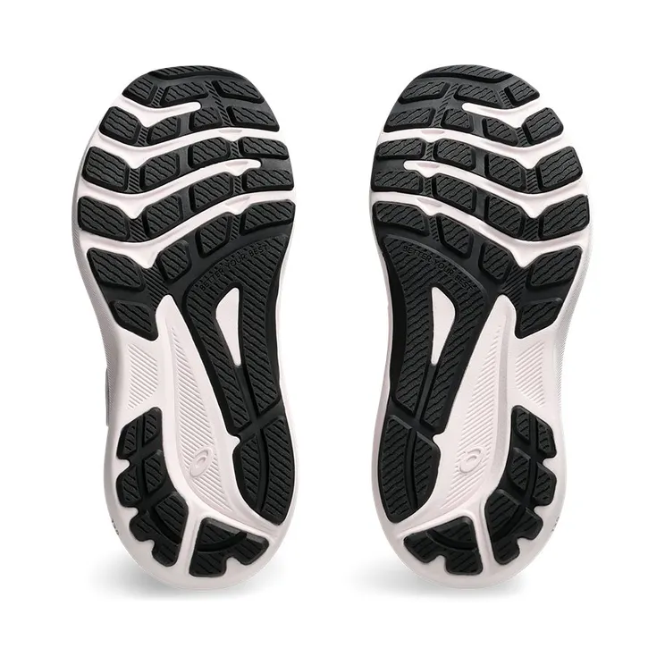 asics-gt-1000 1014A344-500